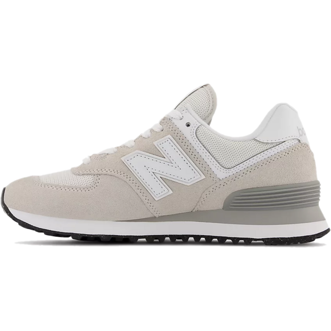  NEW BALANCE FOOTWEAR Roderer Shoe Center