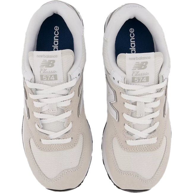  NEW BALANCE FOOTWEAR Roderer Shoe Center