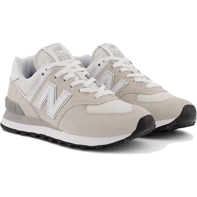 NEW BALANCE FOOTWEAR Roderer Shoe Center