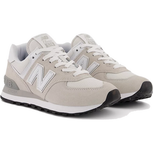 New Balance Women s 574 Core Shoe