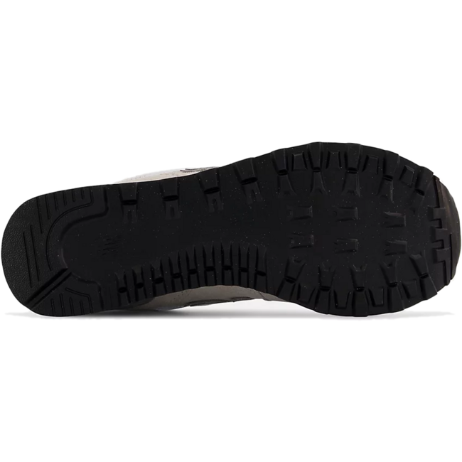  NEW BALANCE FOOTWEAR Roderer Shoe Center