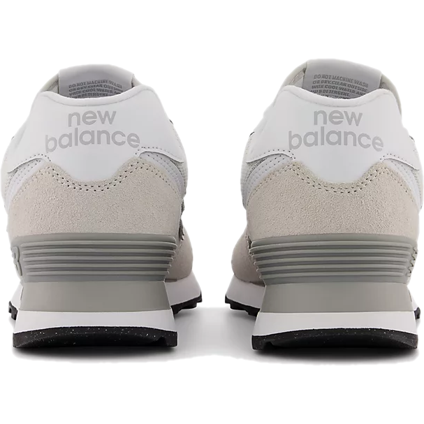  NEW BALANCE FOOTWEAR Roderer Shoe Center