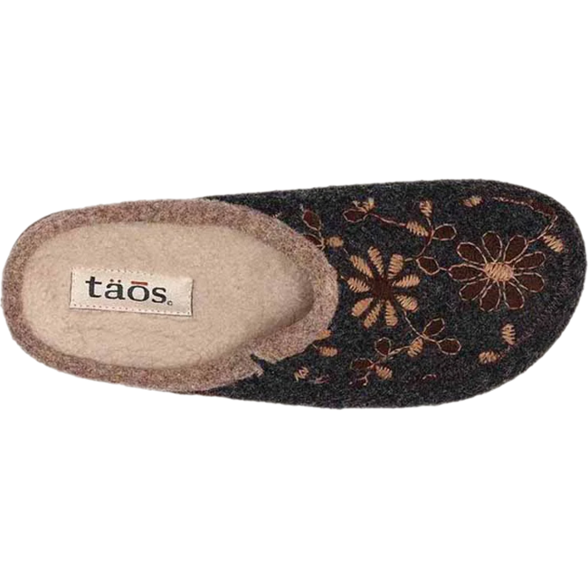 Taos Women&