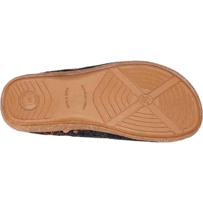 Taos Women&