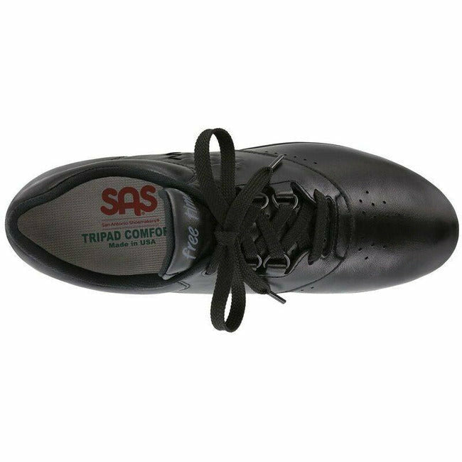 SAS Women&