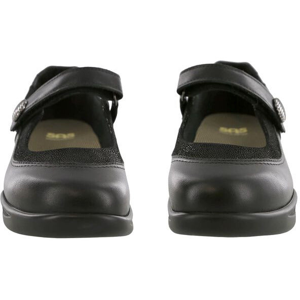 SAS Women&#39;s Step Out Mary Jane Shoe