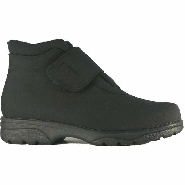Toe Warmers Women&