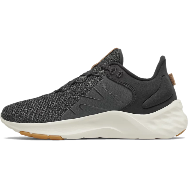  NEW BALANCE FOOTWEAR Roderer Shoe Center