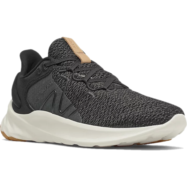  NEW BALANCE FOOTWEAR Roderer Shoe Center