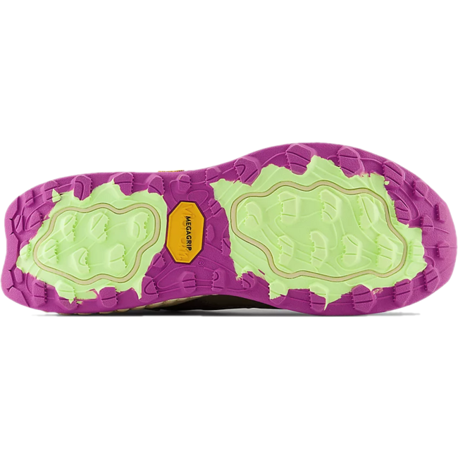  NEW BALANCE FOOTWEAR Roderer Shoe Center