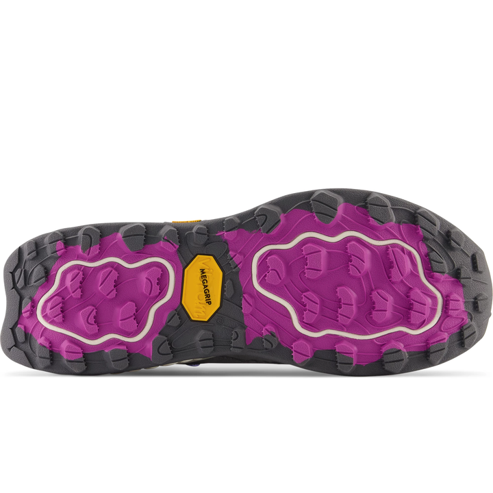 Sole of New Balance Women&