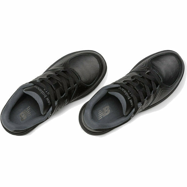  NEW BALANCE FOOTWEAR Roderer Shoe Center