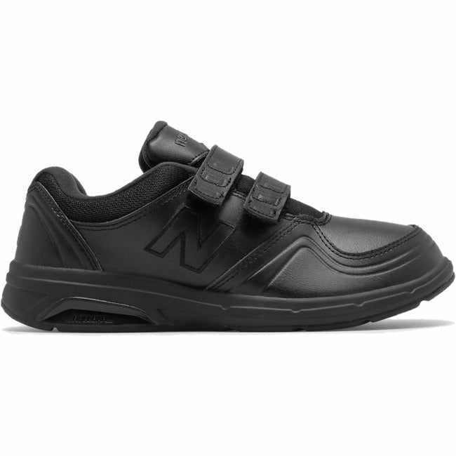  NEW BALANCE FOOTWEAR Roderer Shoe Center