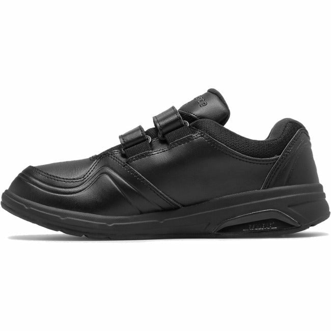  NEW BALANCE FOOTWEAR Roderer Shoe Center