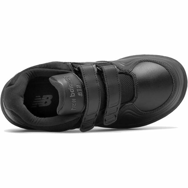  NEW BALANCE FOOTWEAR Roderer Shoe Center