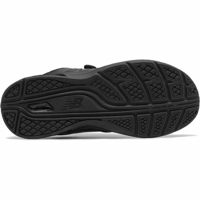  NEW BALANCE FOOTWEAR Roderer Shoe Center
