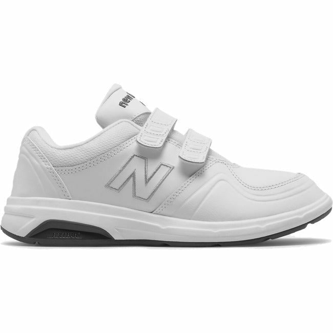  NEW BALANCE FOOTWEAR Roderer Shoe Center