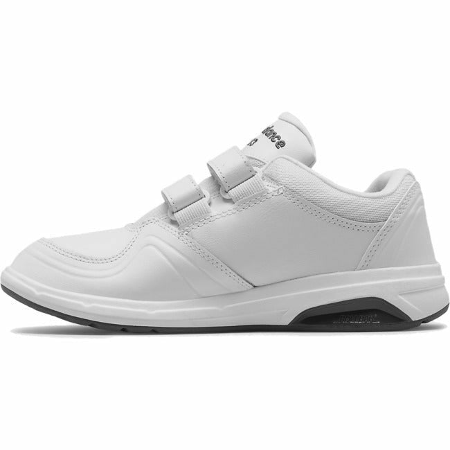 NEW BALANCE FOOTWEAR Roderer Shoe Center