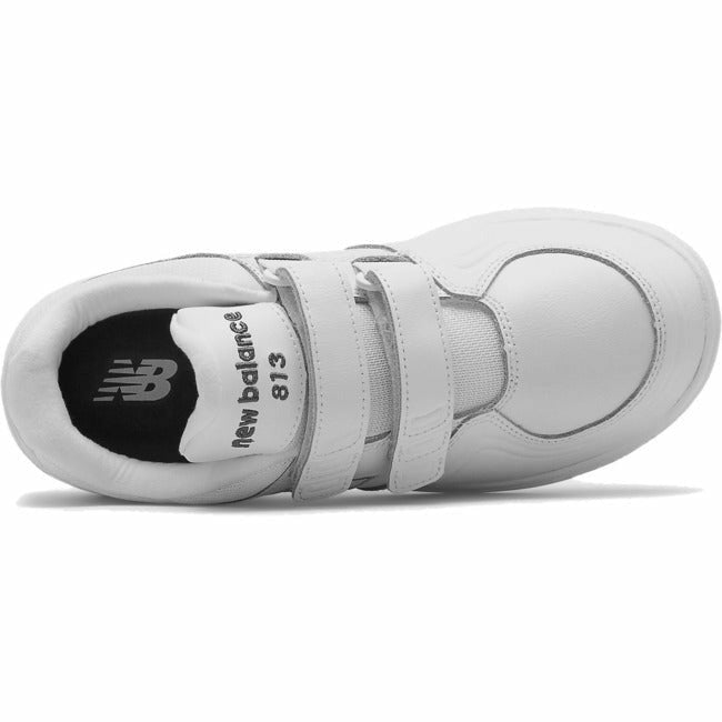  NEW BALANCE FOOTWEAR Roderer Shoe Center
