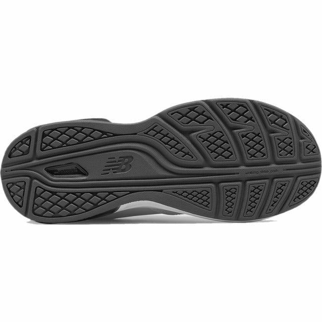  NEW BALANCE FOOTWEAR Roderer Shoe Center