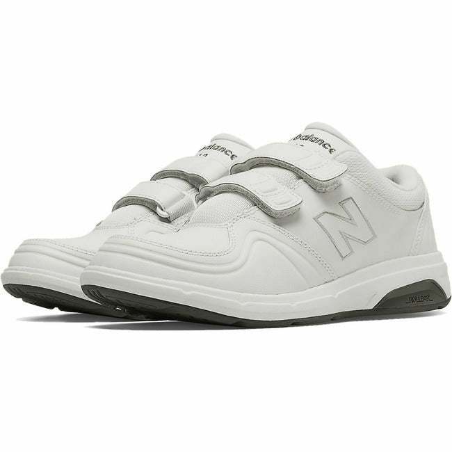  NEW BALANCE FOOTWEAR Roderer Shoe Center