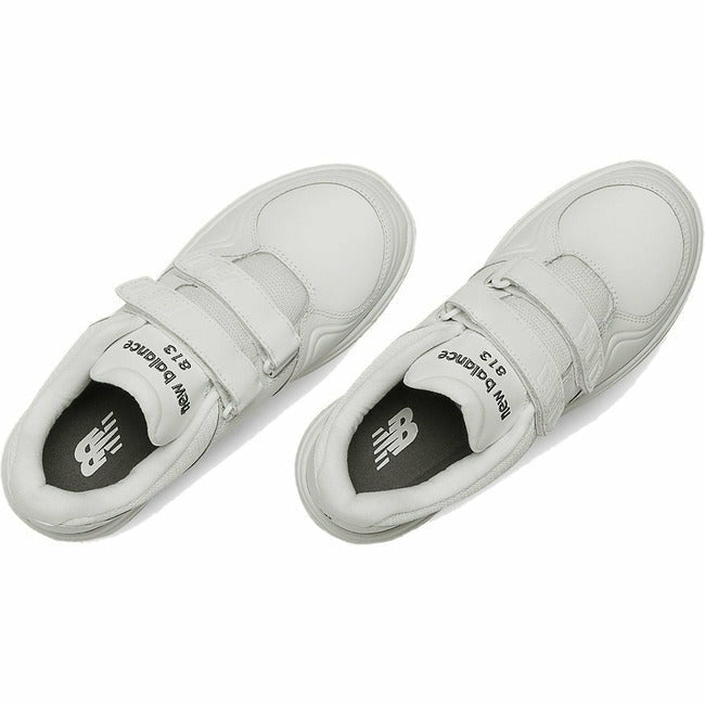  NEW BALANCE FOOTWEAR Roderer Shoe Center