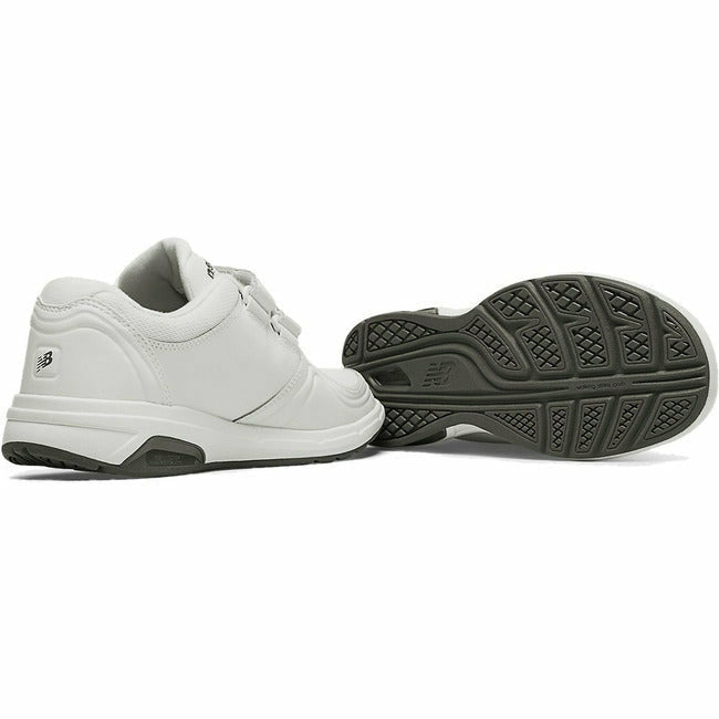  NEW BALANCE FOOTWEAR Roderer Shoe Center