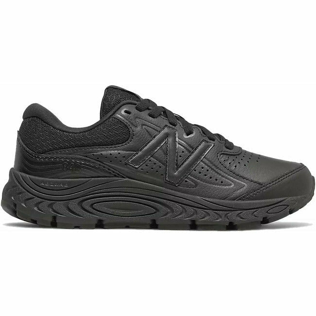  NEW BALANCE FOOTWEAR Roderer Shoe Center