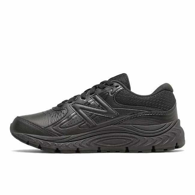  NEW BALANCE FOOTWEAR Roderer Shoe Center