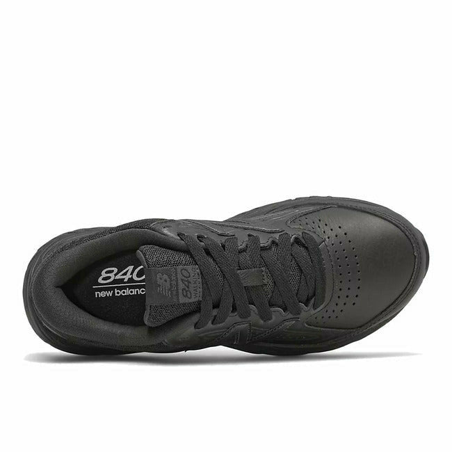  NEW BALANCE FOOTWEAR Roderer Shoe Center