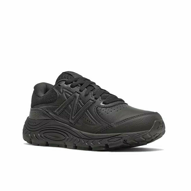  NEW BALANCE FOOTWEAR Roderer Shoe Center