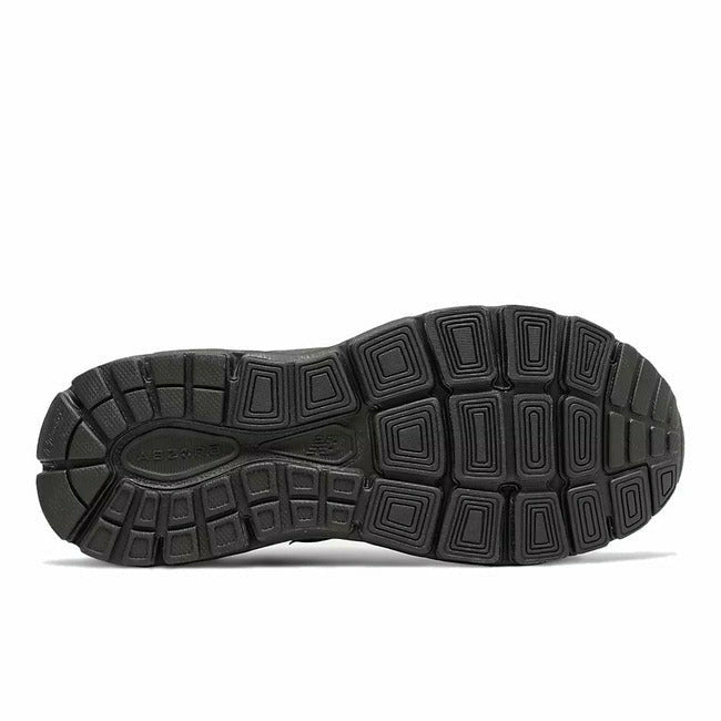  NEW BALANCE FOOTWEAR Roderer Shoe Center