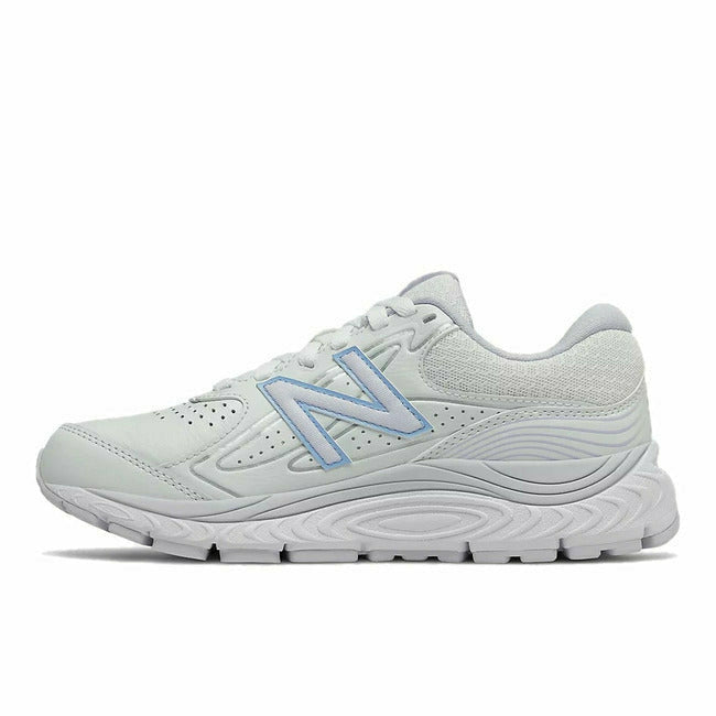  NEW BALANCE FOOTWEAR Roderer Shoe Center