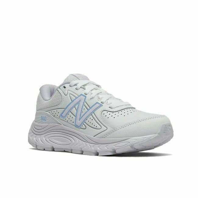  NEW BALANCE FOOTWEAR Roderer Shoe Center