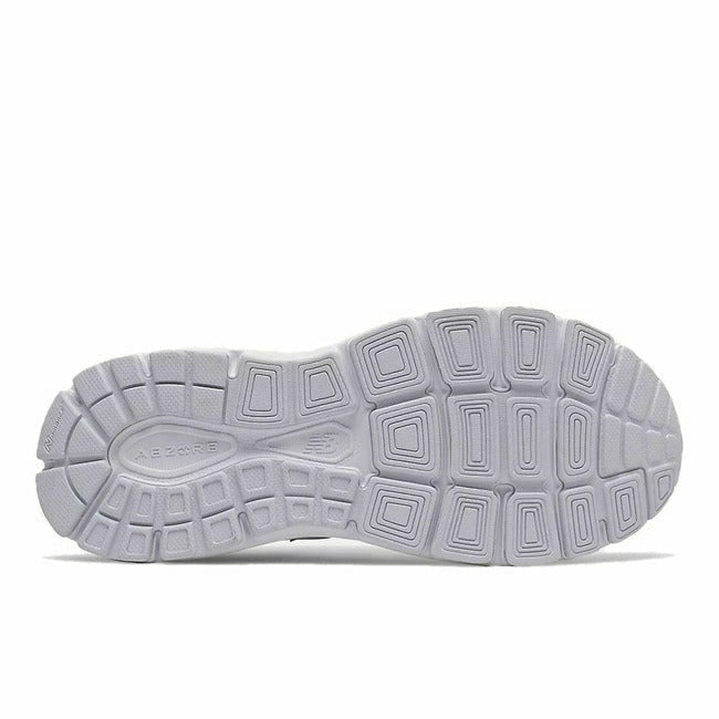  NEW BALANCE FOOTWEAR Roderer Shoe Center