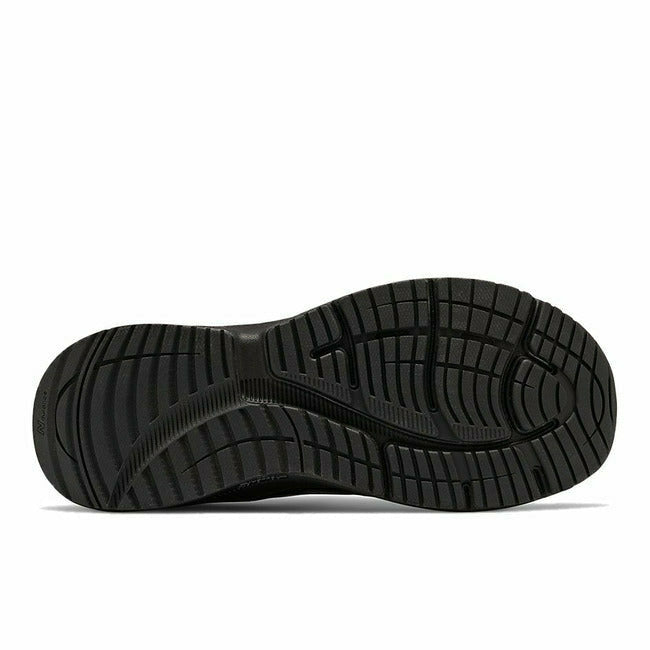  NEW BALANCE FOOTWEAR Roderer Shoe Center