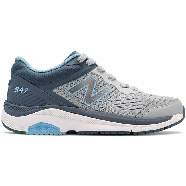 New Balance 847 Women&