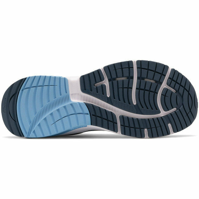 New Balance 847 Women&