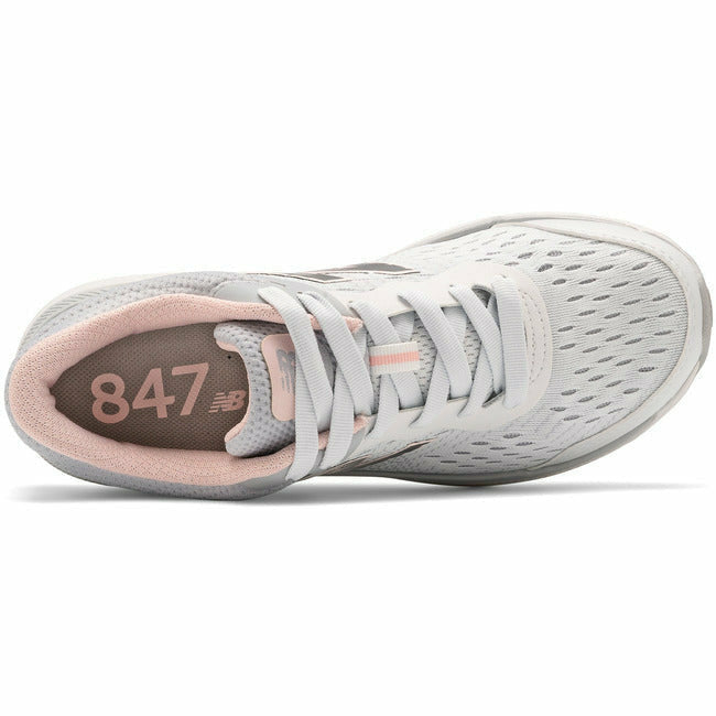 New Balance 847 Women&
