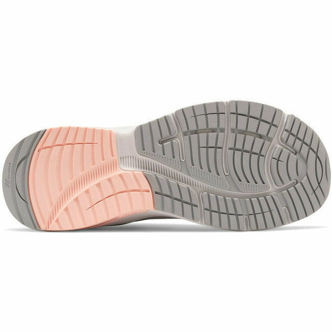 New Balance 847 Women&