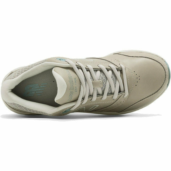 Upper of New Balance 928 Women&