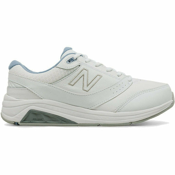 New balance roll bar sneakers Clearance
