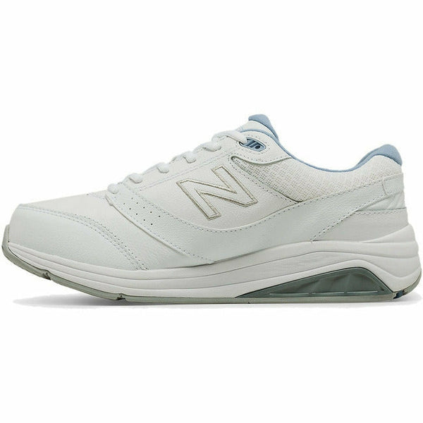 New balance rollbar walking shoes Clearance