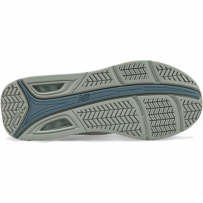 New balance stabilizer Clearance