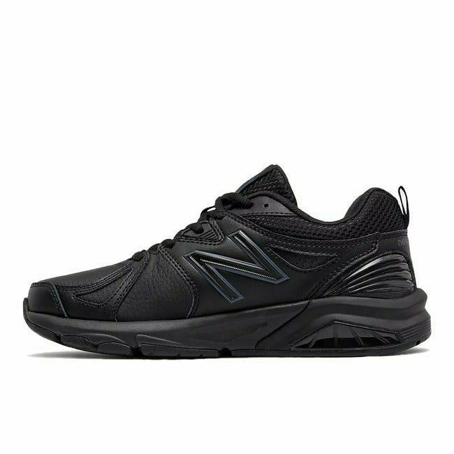 New Balance Women&