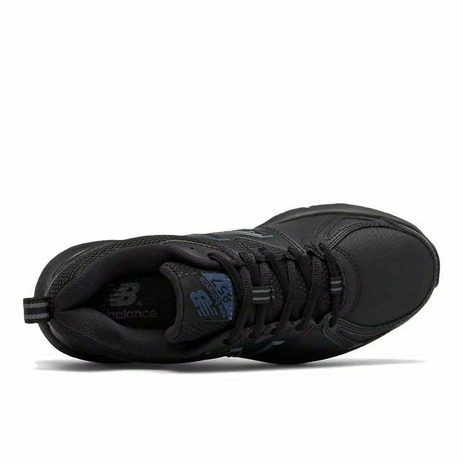 New Balance Women&