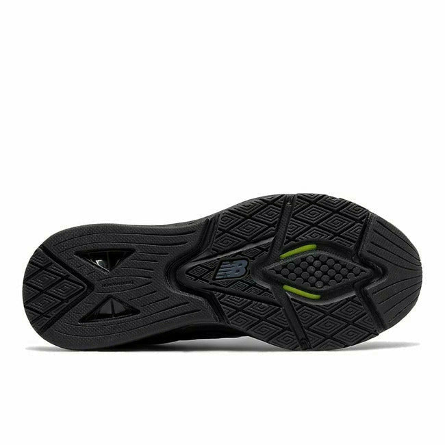 New Balance Women&