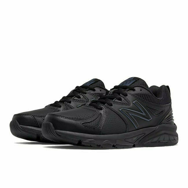 New Balance Women&