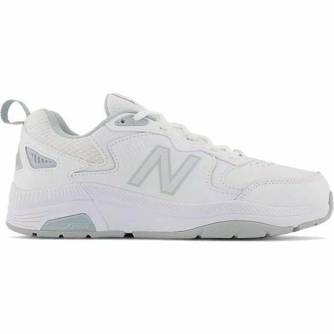  NEW BALANCE FOOTWEAR Roderer Shoe Center