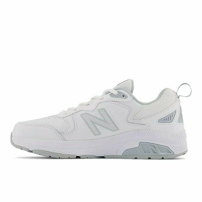  NEW BALANCE FOOTWEAR Roderer Shoe Center